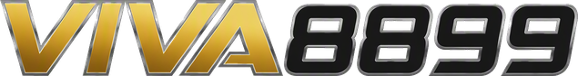 viva8899